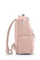 KARISSA EVO ROUND BACKPACK 15.6"  hi-res | Samsonite