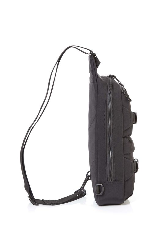 PROCTON SLING BAG