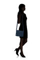 MOVE 5 H. SHOULDER BAG S 3 ZIP  hi-res | Samsonite