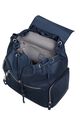 KARISSA EVO BACKPACK 3 PKT 1 BUCKLE  hi-res | Samsonite