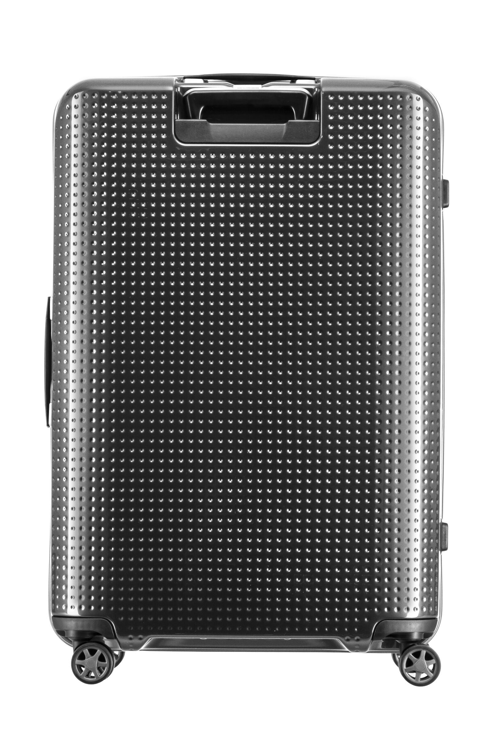 Samsonite PIXELON SPINNER 75/28