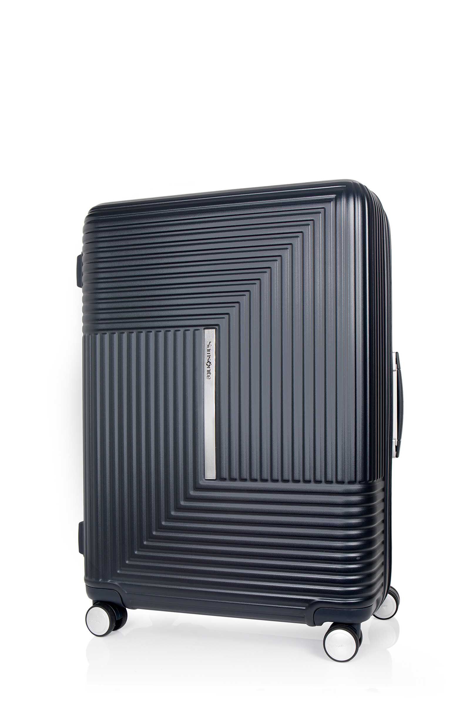 Samsonite Apinex Spinner 69/25 Exp Samsonite Apinex Spinner 69/25 Exp