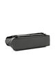 NOBERT MESSENGER BAG  hi-res | Samsonite