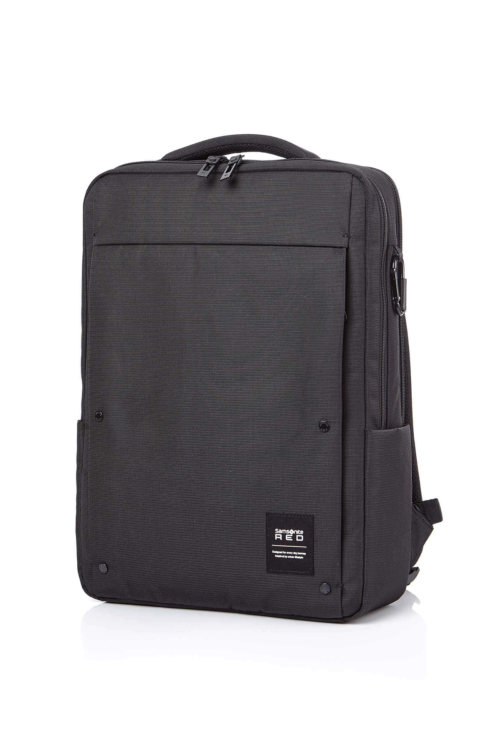 safety 1st onboard 35 lt recall