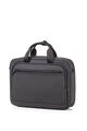 BRIEFCASE