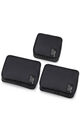 TRAVEL ESSENTIALS PACK. CUBES CABIN SET  hi-res | Samsonite