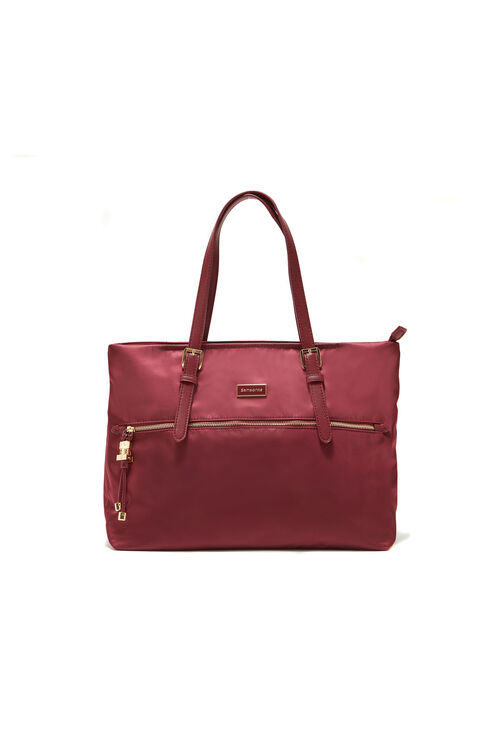 Samsonite KARISSA SHOPPING BAG M