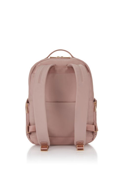 VALERIE BACKPACK 14.1"