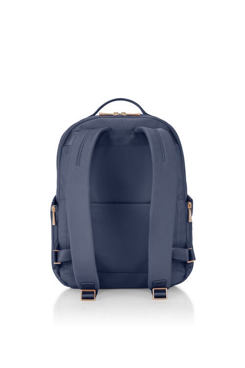 BACKPACK 14.1"