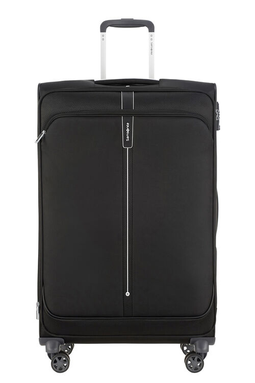 POPSODA SPINNER 78/29 EXP  hi-res | Samsonite