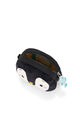 SAMMIES DREAMS MINI CROSSBODY PENGUIN  hi-res | Samsonite