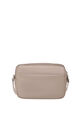 ZALIA 3 SHOULDER BAG 2 COMP  hi-res | Samsonite