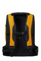 ECODIVER LAPTOP BACKPACK L  hi-res | Samsonite