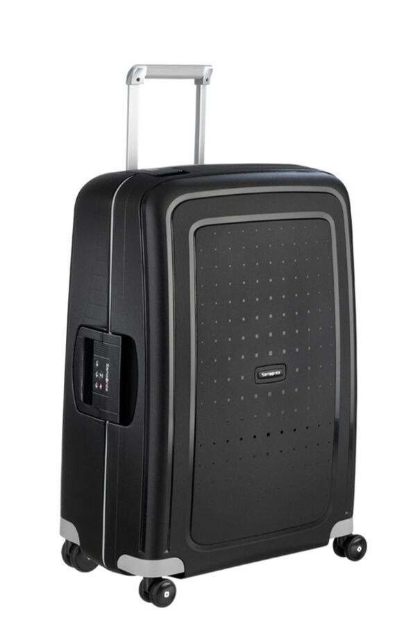 Samsonite flowlite clearance