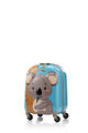 SAMMIES DREAMS SPINNER 49/17 KYLO  hi-res | Samsonite