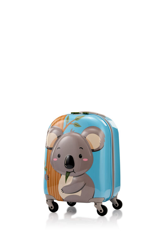 SAMMIES DREAMS SPINNER 49/17 KYLO  hi-res | Samsonite