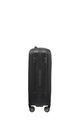 HI-FI SPINNER 55/20 EXP  hi-res | Samsonite