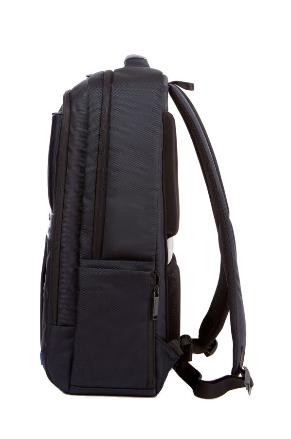 Samsonite balot 2025 backpack