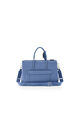 EVERY-TIME 2 ORG. TOTE 14.1" 3 COMP  hi-res | Samsonite
