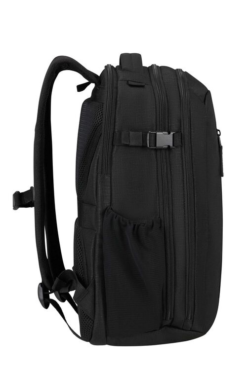 ROADER LAPTOP BACKPACK M