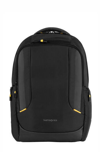 LOCUS ECO LP BACKPACK N1