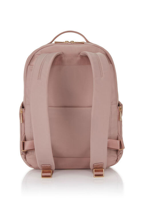 VALERIE BACKPACK 14.1"