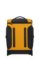 ECODIVER DUFFLE/WH 55/20  hi-res | Samsonite