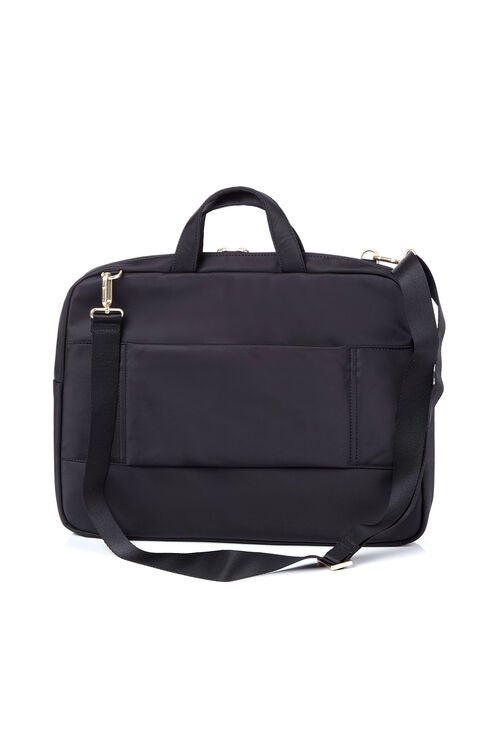 VALERIE LAPTOP BAG 14.1'