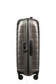 ATTRIX SPINNER 69/25  hi-res | Samsonite