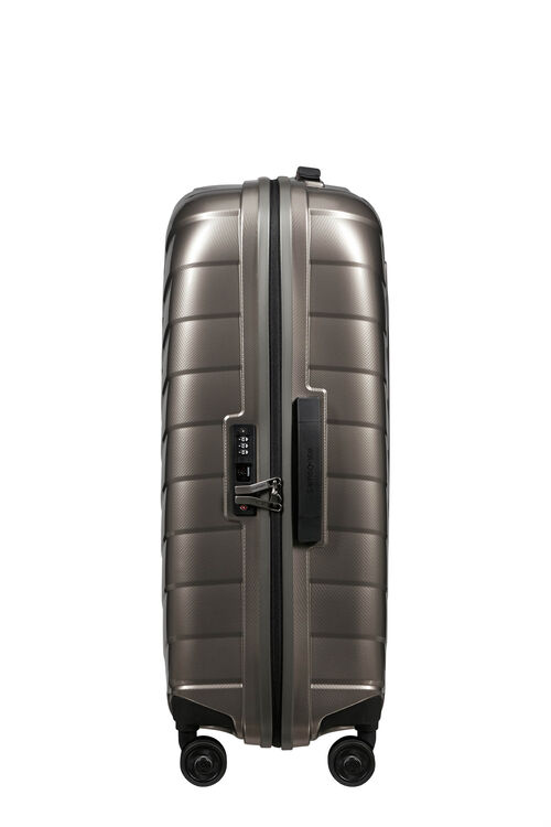 ATTRIX SPINNER 69/25  hi-res | Samsonite