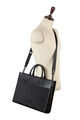 DUNBLAN BRIEFCASE  hi-res | Samsonite