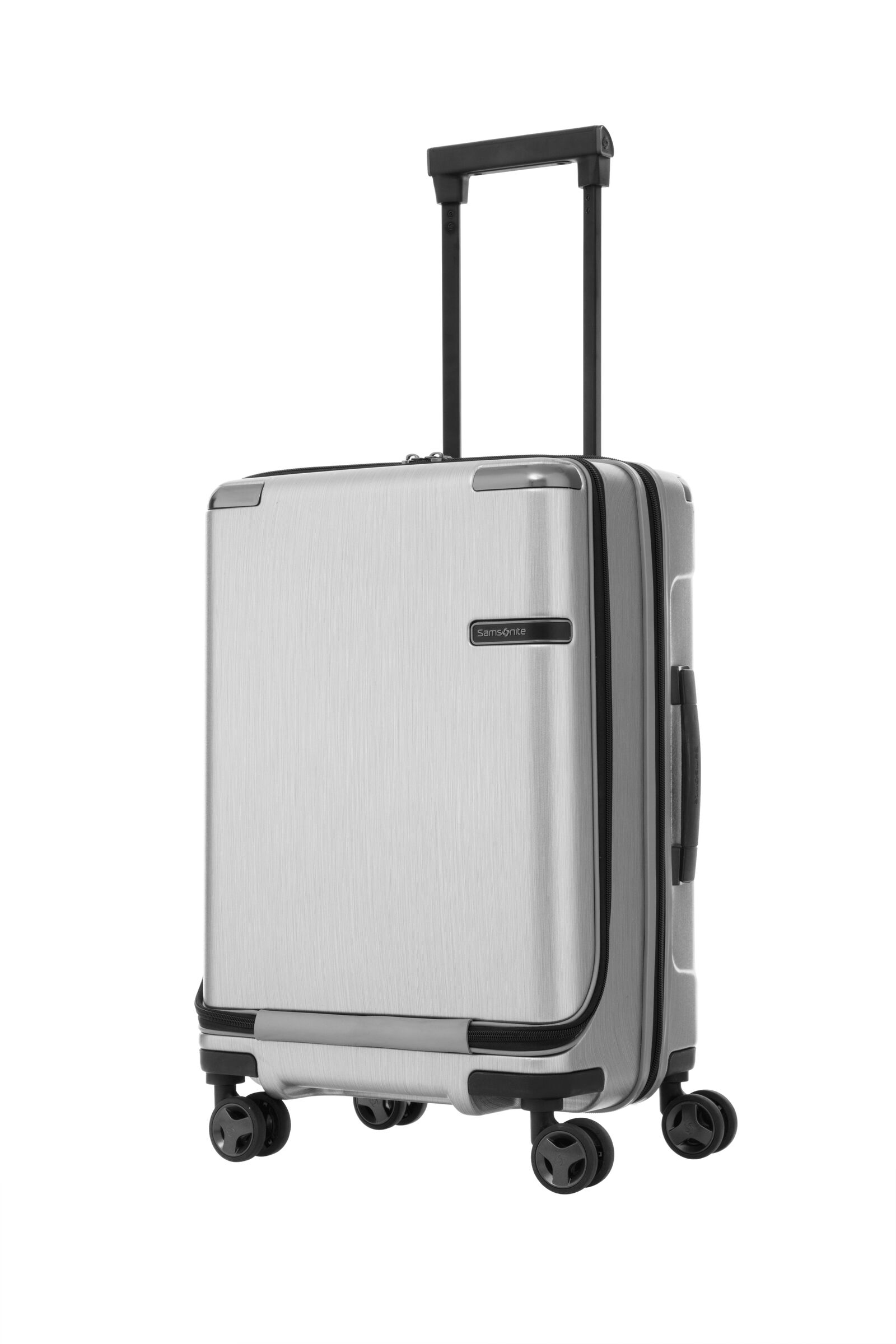 samsonite evoa 55