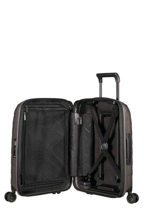 ATTRIX SP. 55/20 EXP LENGTH 35CM  hi-res | Samsonite