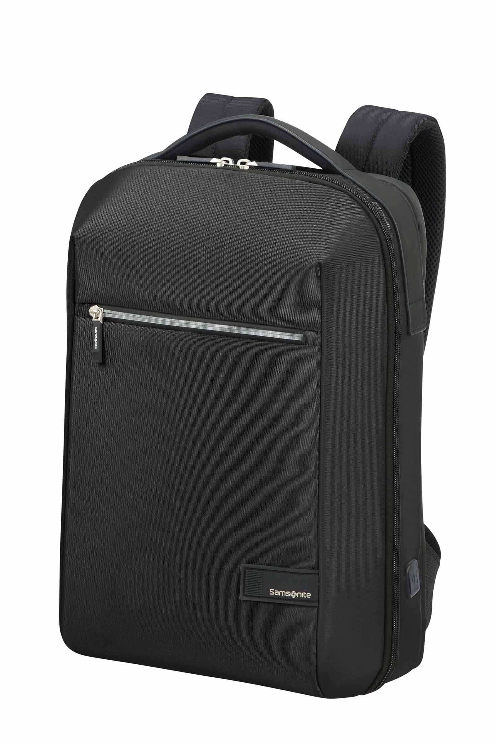 Backpacks
