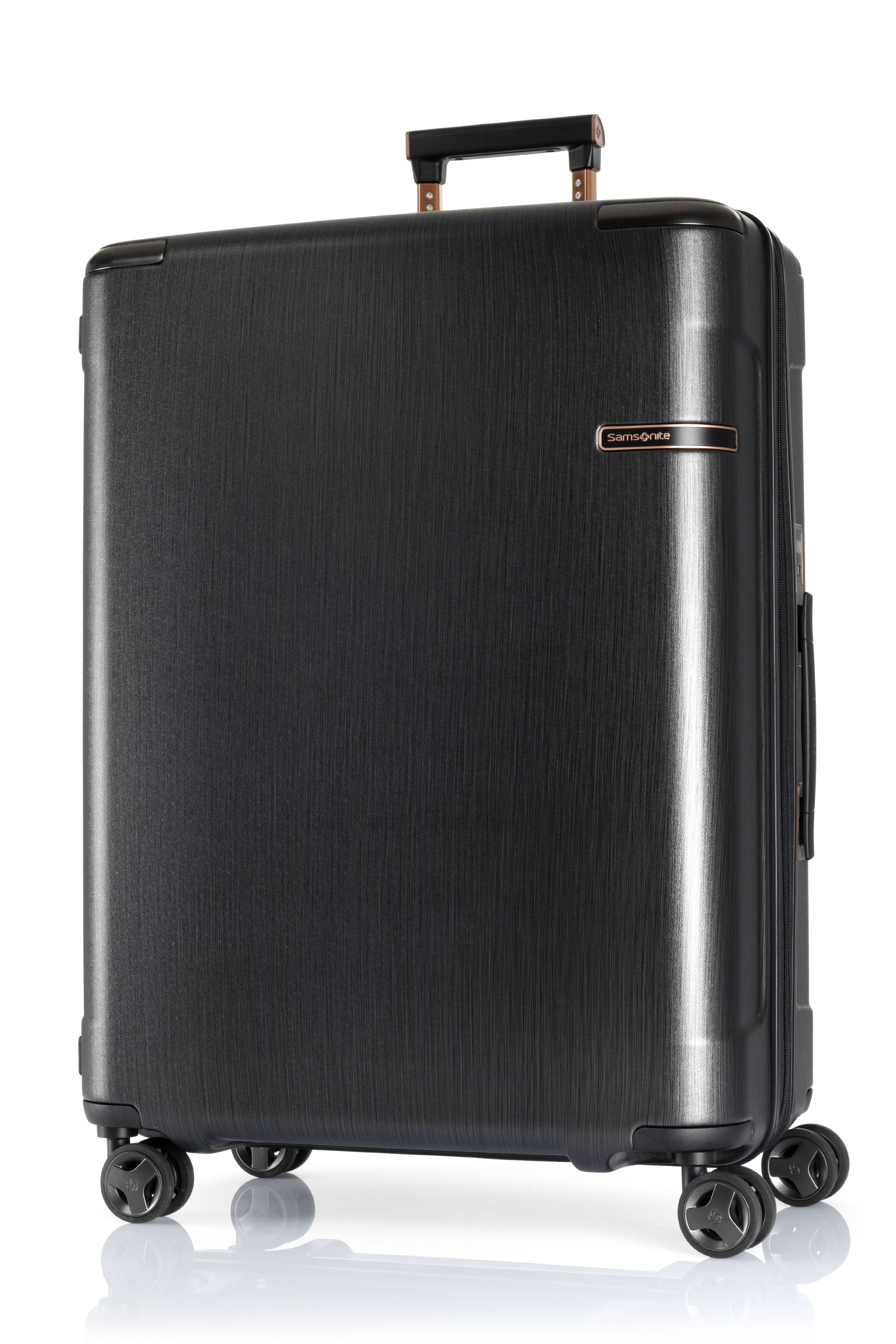 samsonite 75 spinner