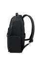 KARISSA EVO ROUND BACKPACK 15.6"  hi-res | Samsonite