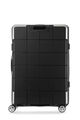 CUBE-048 SPINNER 77/28  hi-res | Samsonite