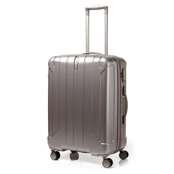 Samsonite niar clearance