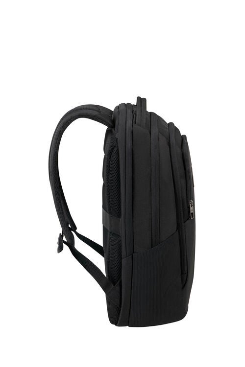 GUARDIT 3.0 LAPT.BACKPACK L 17.3"