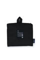 TRAVEL ESSENTIALS FLD. LUGGAGE COVER M  hi-res | Samsonite
