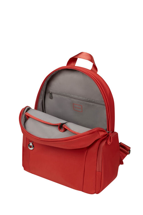 MOVE 5 BACKPACK  hi-res | Samsonite