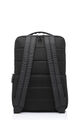 VARSITY BACKPACK N2  hi-res | Samsonite