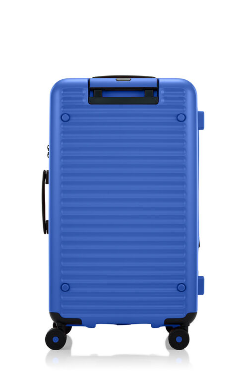 TOIIS C TOIIS C TRUNK