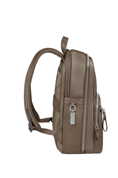 SLIM BACKPACK 14.1"
