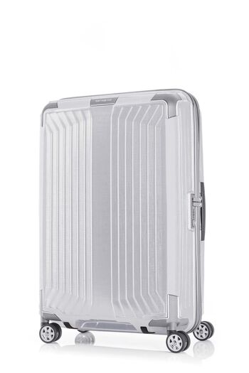 LITE-BOX SPINNER 69/25