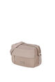 ZALIA 3 SHOULDER BAG 2 COMP  hi-res | Samsonite