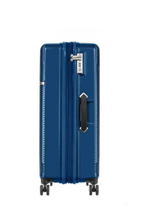 VOLANT SPINNER 75/28 EXP  hi-res | Samsonite