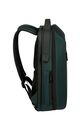 LITEPOINT LAPT. BACKPACK 15.6"  hi-res | Samsonite