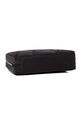 FLOTTA SHOULDER BAG  hi-res | Samsonite