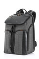 SBL ZENTO BACKPACK V TAG  hi-res | Samsonite
